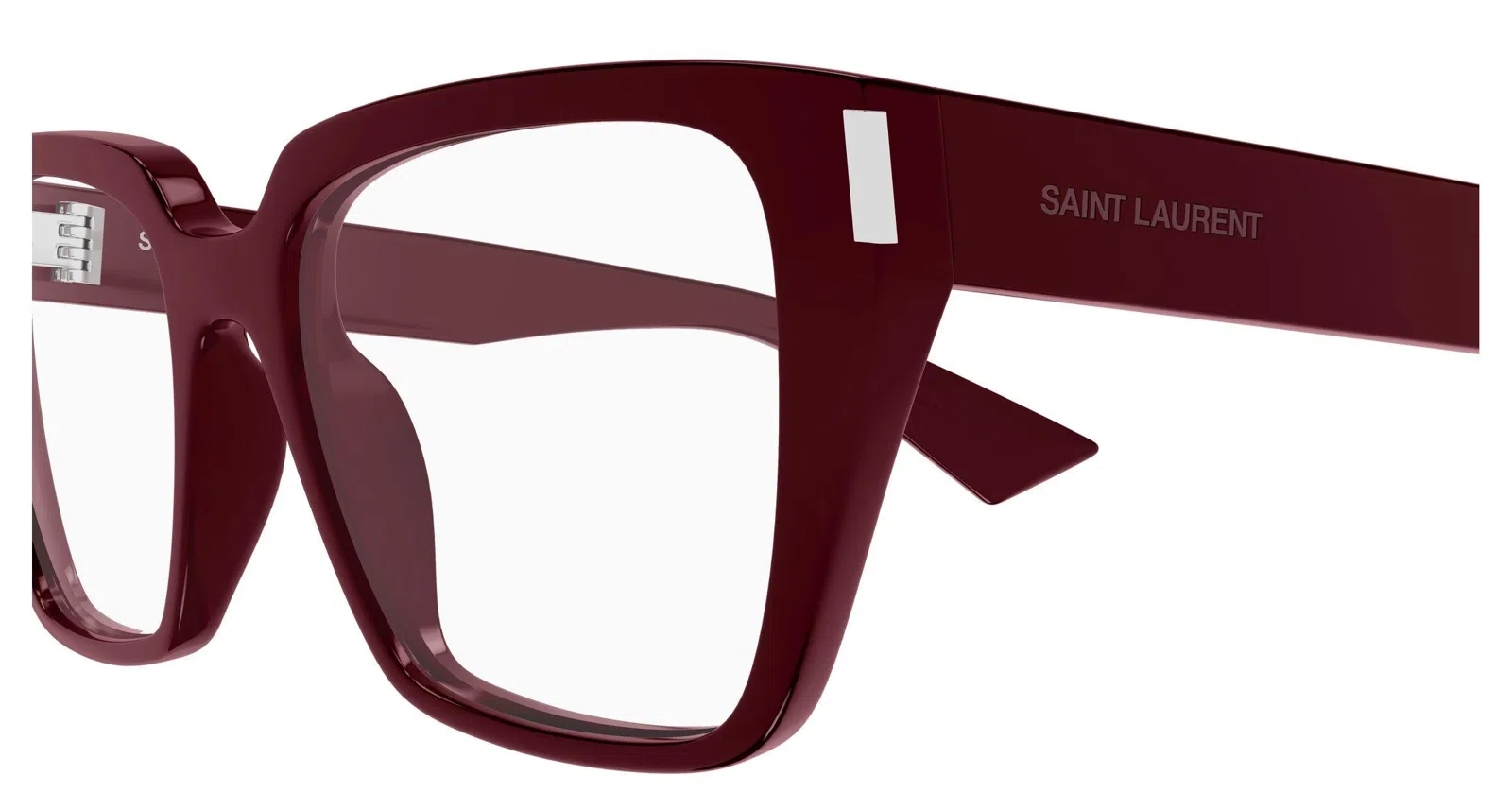 Saint Laurent SL 930 Eyeglasses - view 13
